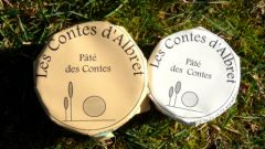 Ptés des Contes